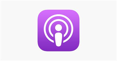 ‎Sharp App Podcasts on Apple Podcasts.